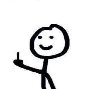 Meet your Posher, Ketsia